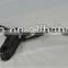 Specialized carbon fiber MTB integrated and handlebar BHL-M002 for sale