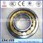 NN3068 Double-row cylindrical roller bearings with bearing size 340*520*133mm