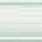 sunny white marble tiles, full polished glazed floor tiles, good price ceramic tile                        
                                                Quality Choice