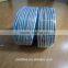 22AWG 300M Led RGB Light Wire Cable for LED pixel string light/led amusement light/Led Strip Light