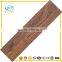 150x600 Wood Color Grade AAA Matt Wood Look Porcelain Floor Tile