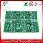 6 layers High quality usb charger pcb circuit board