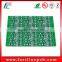 High quality Fr4 material 4 layers circuit board pcb