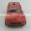 racing toy car,metal toy car,1/43 car toy