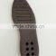 eva sole for shoe making cork eva sole custom shoe soles