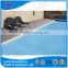 Anti-UV,good quality solid safety cover for swimming pool