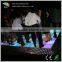 Used LED Dance Floor for Sale