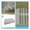 Fireproof Ceiling Materials / High Quality Fireproof Materials For Ceiling / Ceiling With 59.5cmx59.5cm