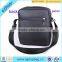 fashionable messenger bag shoulder handbags