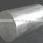 Aluminium bar for profile 6061 6063 6060