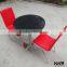 High quality dining room tables and chairs,modern dining tables,classic dining table