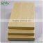CE ISO9001 wpc wood plastic composite outdoor indoor exterior interior with low price