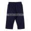 (KM6426) 24m-6y red NOVA baby girl sleepwears 2015 summer girls cotton sleepwears child wholesale clothing PROMOTION