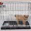 Colorful Folding Dog Cages With Good Quality