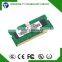 factory price with high quality laptop ddr3 4g 1066 1333 1600mhz