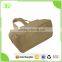 Fashion Design Big Capacity Plain Canvas Shopping Bags Handbag Wholesale