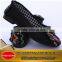 Women Flat Casual Shoes Fashion Cloth Shoe Flat Lazy Shoes Woman