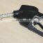 Fuel Dispenser Spare parts/11A Automatic Diesel Nozzle
