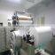 PP Nonwoven Spunbonded Fabric For Hospital Bedsheet