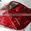 CAR spare parts &car accessories &car body parts tail LAMP FOR Buick lacrosse series