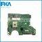Refurbished Integrated DDR3 6CWH0 For Dell Latitude E5410 Motherboard