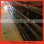 Excellent quality low price commercial chicken house