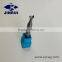 Cnc Solid Carbide T Slot Cutter
