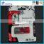 usb flash drive pet blister packaging or package
