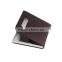 High quality 4pcs cow leather business gift set                        
                                                Quality Choice
                                                                    Supplier's Choice