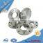 GOST Pipe Flange DN80 PN6 forged carbon steel Orifice flange