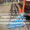 C / U / T Stud and Track Roll Forming Machine