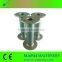 Aluminium Bobbin