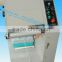 EM-450 Automatic label print rewinding machine/ rewinder machine/ manual inspecting machine