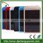 2600mAh factory cheap price Solar Battery Charger for Mobile Phone