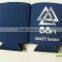Useful foam Beer Can Coolers,Collapsible Coolie Kooizs