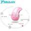 the new coming mini wireless hidden invisible bluetooth earphone csr bluetooth