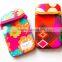 Neoprene Cell phone bag /mobile phone /phone holder