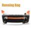Latest Design Outdoors Sport Running Cycling Bag Anti-Theft Multi-Function Waist Bag