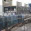 Good price quality 3 in 1 barrel filling machinery