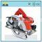 marble cutter with cost price