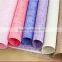 beautiful flowers sleeves and packaging,fresh flower wrapping paper