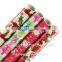 printed gift wrap currency printing paper