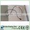 Smart Glass Film PDLC Film Clear Film