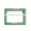 Photo frame mold manufacturer