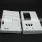 2015 hot sale plastic 1900 electrical box