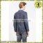Flaxen Good Tailor Trendy Men's Tuxedo Manufacturer China