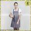 Cheap Aprons For Women
