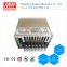 Meanwell 24v Single Output Medical Type 27a switching power supply/24v power supply pfc/24v 27a smps