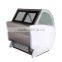 Ice Cream Cabinet Machine