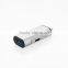 USB 3.1 USB-C Type-C to 3.0 USB-A(Type-A) Full-Speed Charge Converter Connector